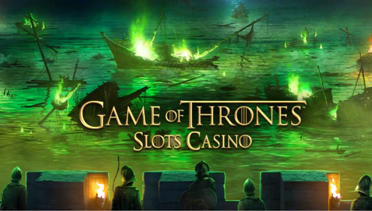 Game of Thrones Free Coins