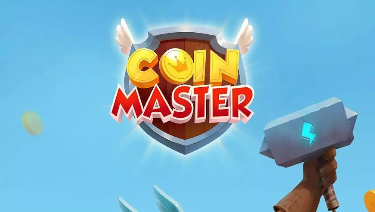 Haktuts Coin Master Free Spin
